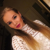 Karina9 - +79855174452, +7985-517-44-52, 8-(985)-517-44-52