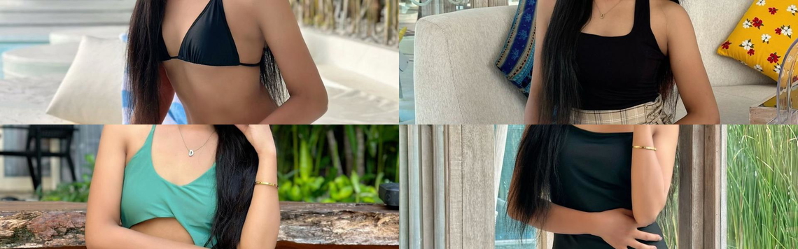 Imagem do cabeçalho do perfil