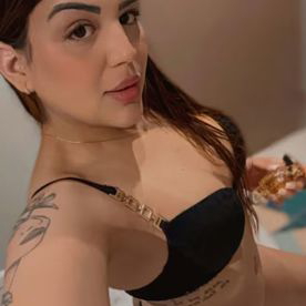 Alicia780930 - +33780930710, +337-80 93 07 10, 07-80-93-07-10