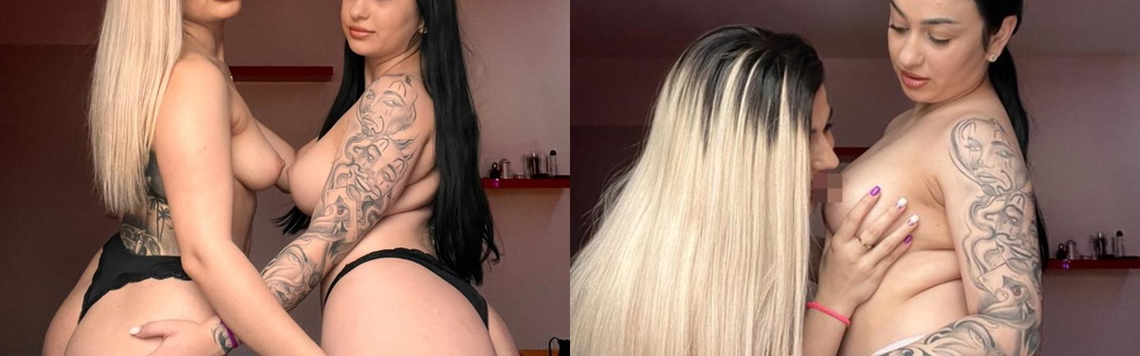 Imagen de encabezado del perfil