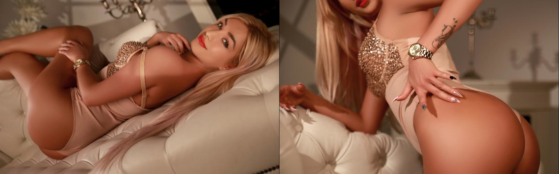 Profiilin otsikkokuva