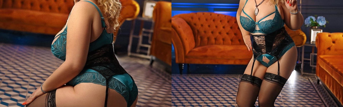 Profiloverskriftbilde