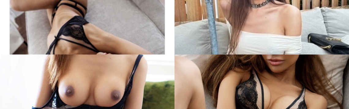 Gambar Header Profil