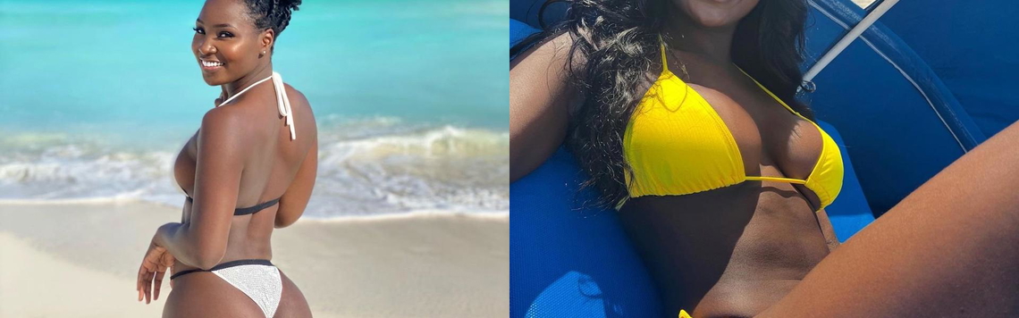 Profiilin otsikkokuva