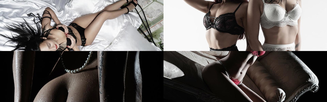 Gambar Header Profil