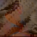 Изображение на профил