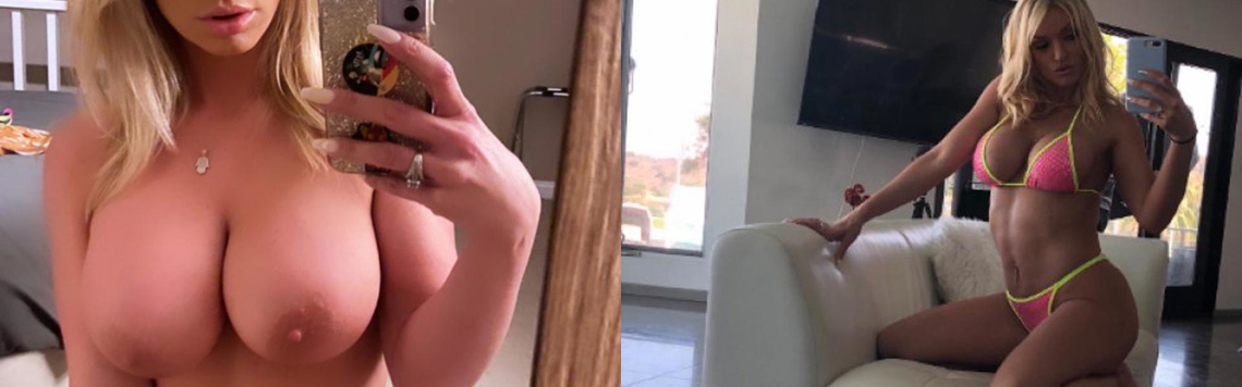 Profiilin otsikkokuva