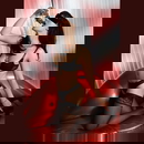 Immagine del profilo