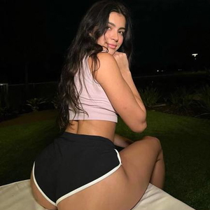 Nhaomi58 - +15878145984, +1587-814-5984, (587)-814-5984