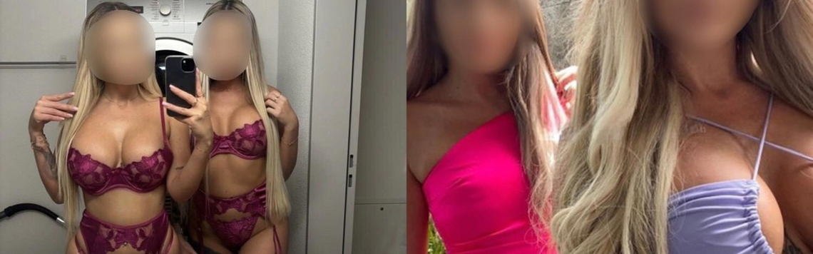 Profil-headerbillede