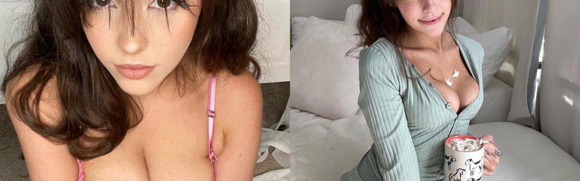 프로필 헤더 이미지