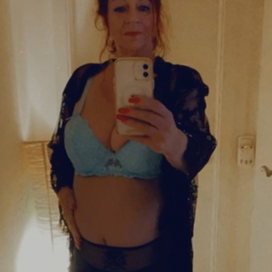 deutschelarizzaprivatampdiskret - +4915236370431, +491523-6370431, 01523-6370431