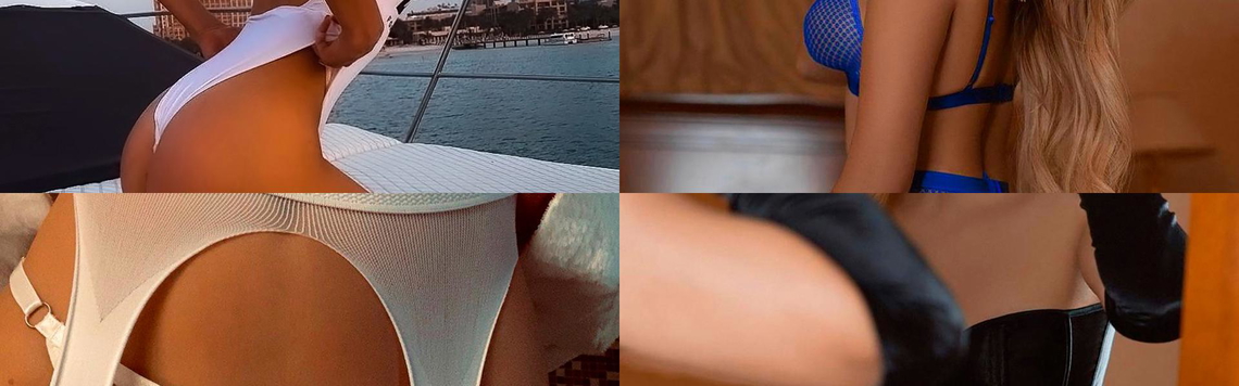 Profiilin otsikkokuva