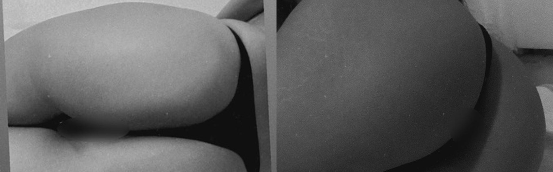 Gambar Header Profil