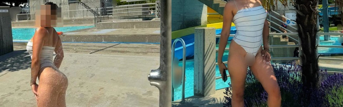 Gambar Header Profil