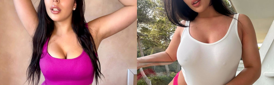 Εικόνα κεφαλίδας προφίλ