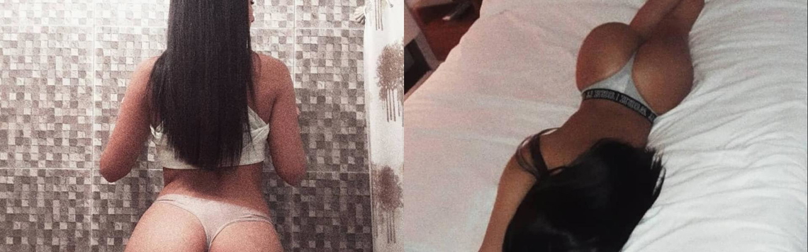 Profiilin otsikkokuva