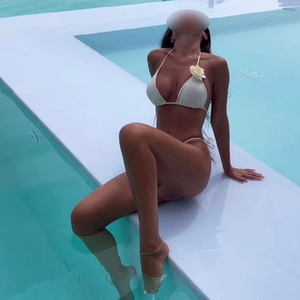 Loryenneneunatrlichampfasziniert - +491603850553, +49160-3850553, 0160-3850553