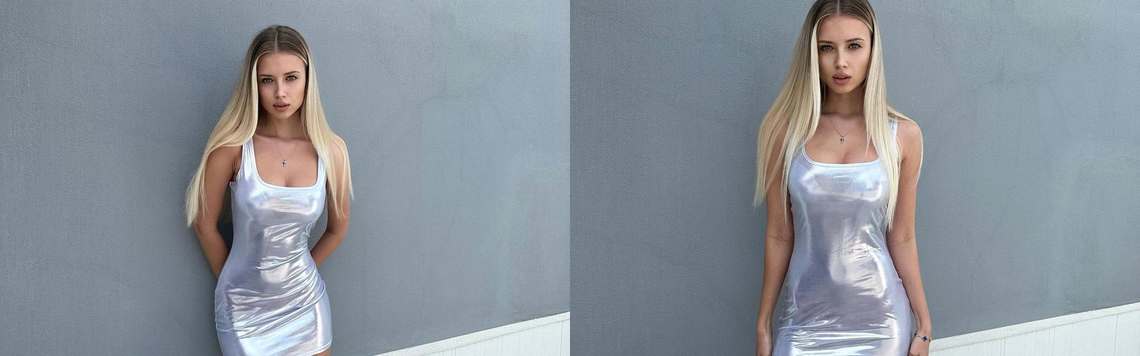 Ảnh tiêu đề hồ sơ