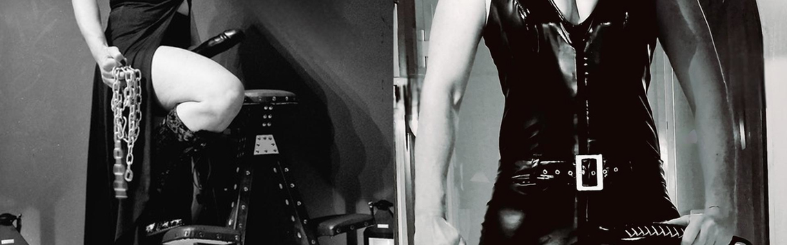 Gambar Header Profil