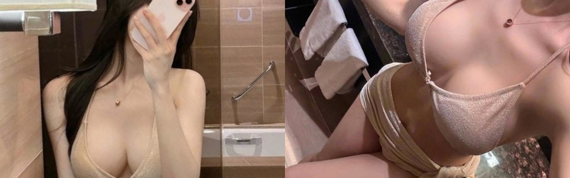 Gambar Header Profil