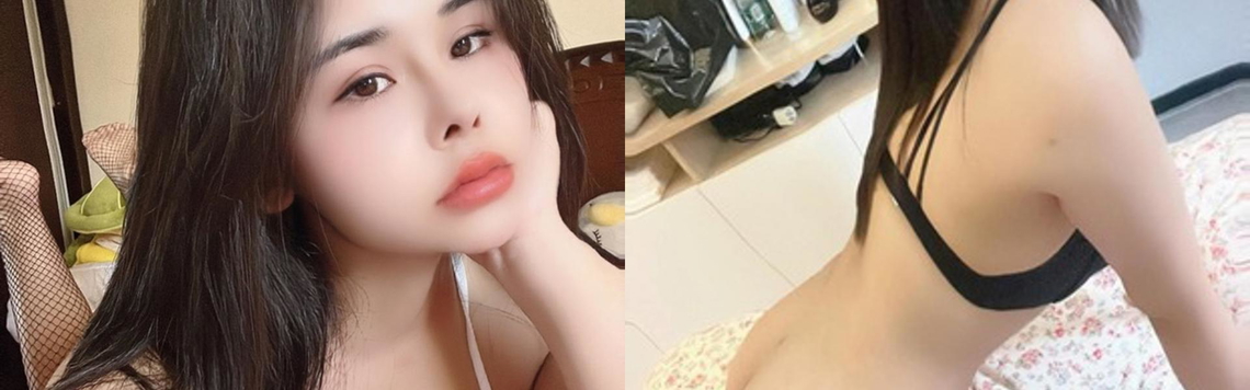 Hlavičkový obrázok profilu