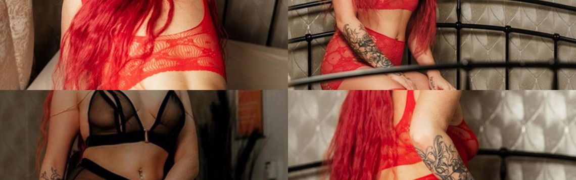 Ảnh tiêu đề hồ sơ