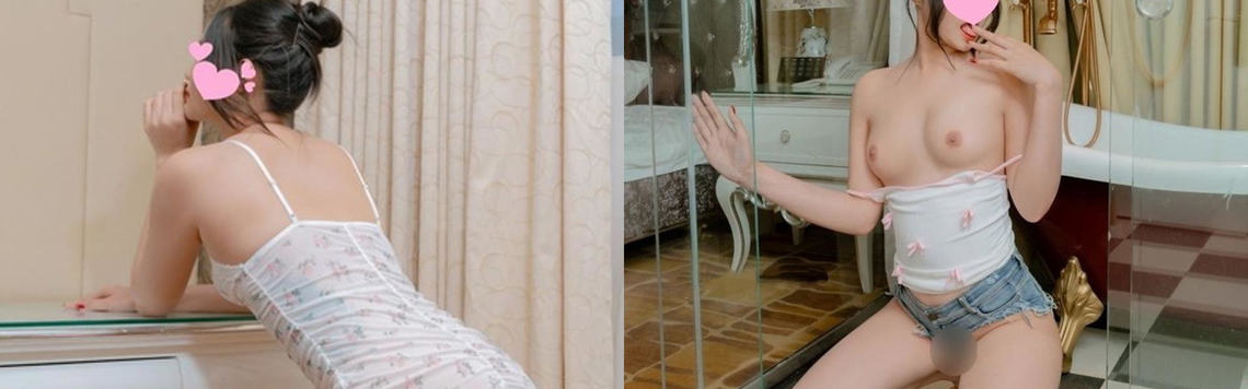 תמונת כותרת הפרופיל