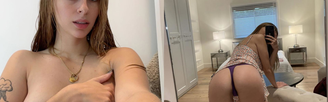 프로필 헤더 이미지