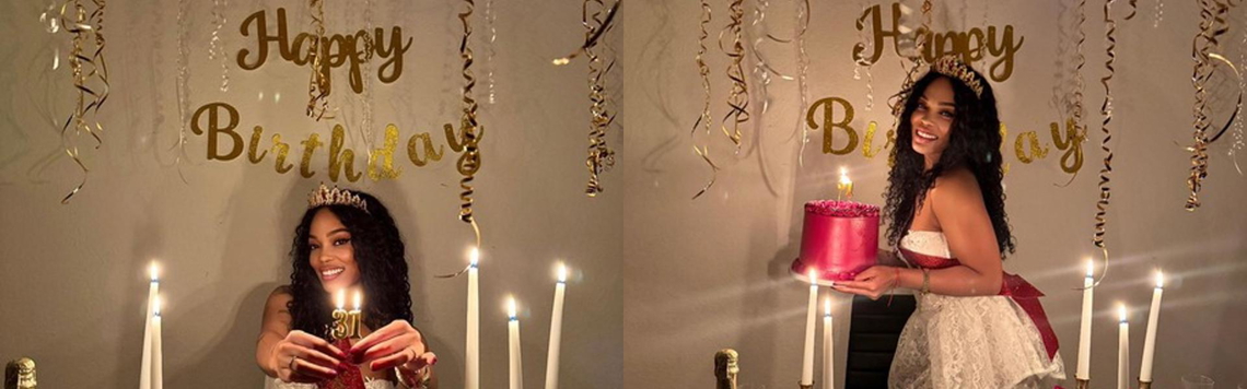 Profil-headerbillede