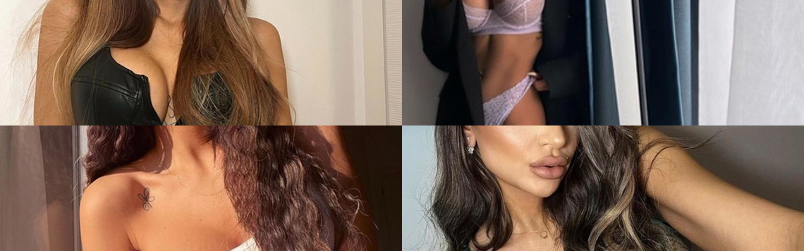 Profil-headerbillede