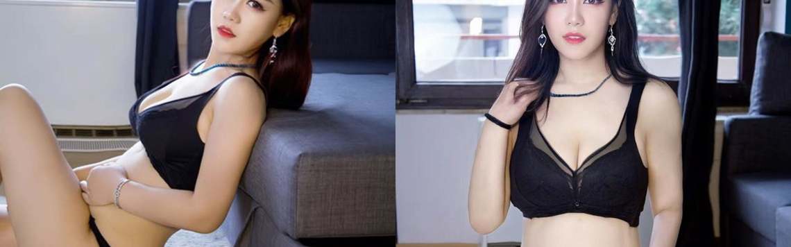 Gambar Header Profil