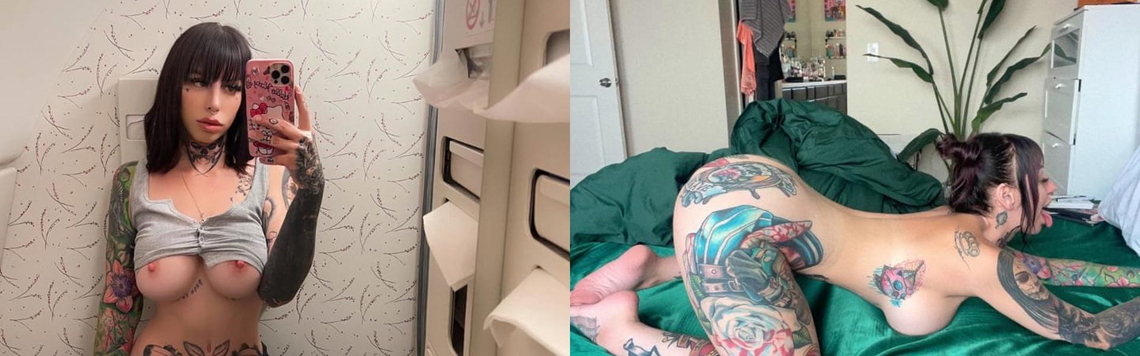 Profile Header Image