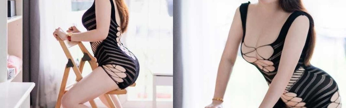 Gambar Header Profil