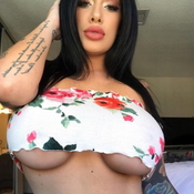 veronica7 - +17624996347, +1762-499-6347, (762)-499-6347