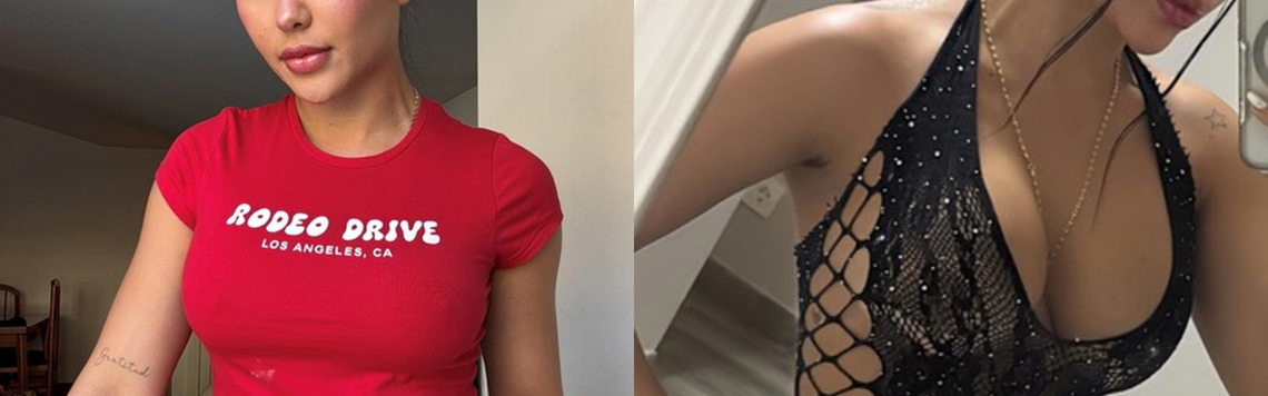 Profil-headerbillede