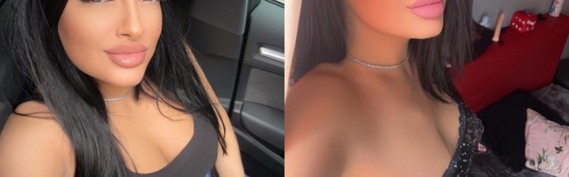 Gambar Header Profil