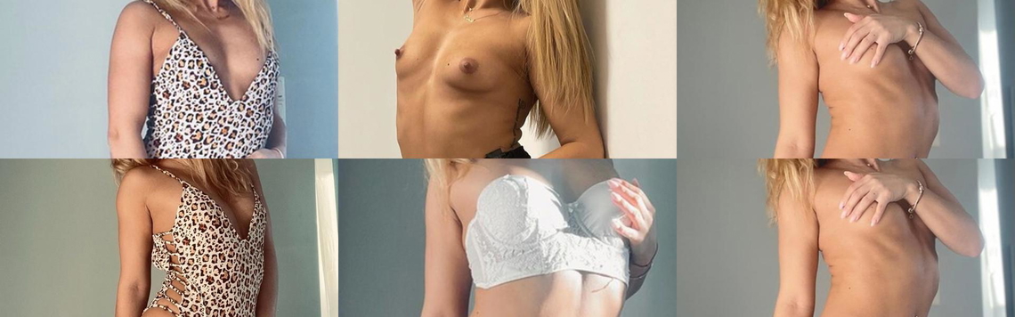 Gambar Header Profil