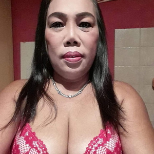 sandyow80cnatur - +4917613568251, +49176-13568251, 0176-13568251