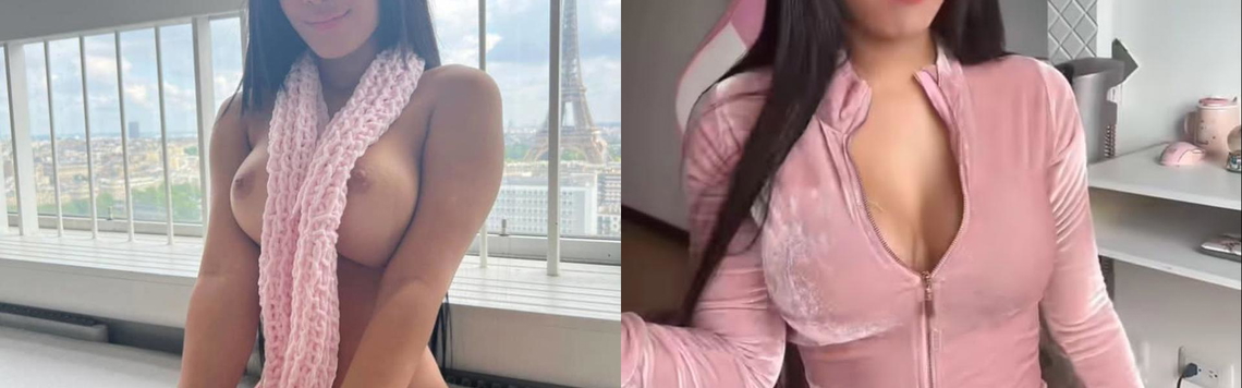 Profiilin otsikkokuva