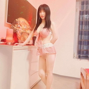 yangyangkontaktnurperwhatsapp - +4915215056378, +491521-5056378, 01521-5056378