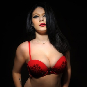 alettasexappeal - +4915781098026, +491578-1098026, 01578-1098026