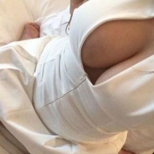 megineuindeinerstadt1 - +4915737757908, +491573-7757908, 01573-7757908