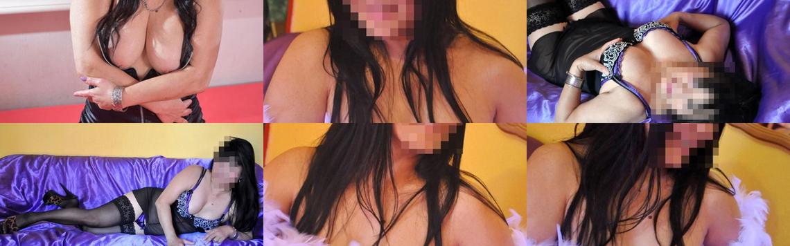 Gambar Header Profil