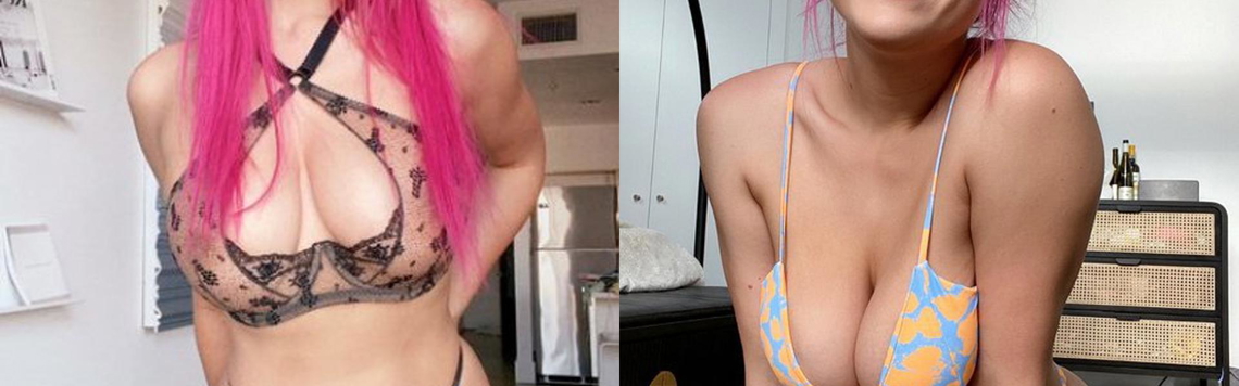 Заглавно изображение на профила