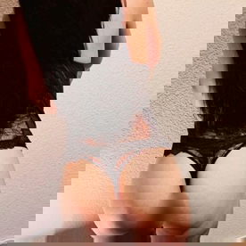 vanessa1521360 - +4915213605886, +491521-3605886, 01521-3605886