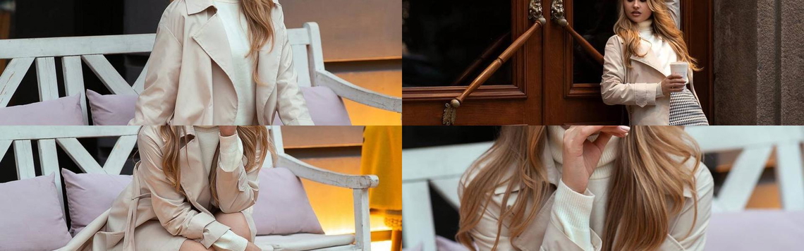 Profile Header Image