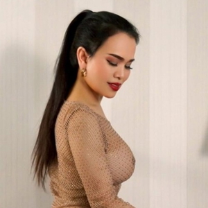 MonaErotischeMassage - +4915756966613, +491575-6966613, 01575-6966613