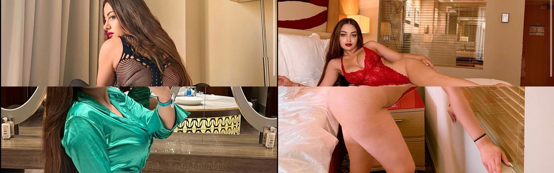 Immagine intestazione profilo