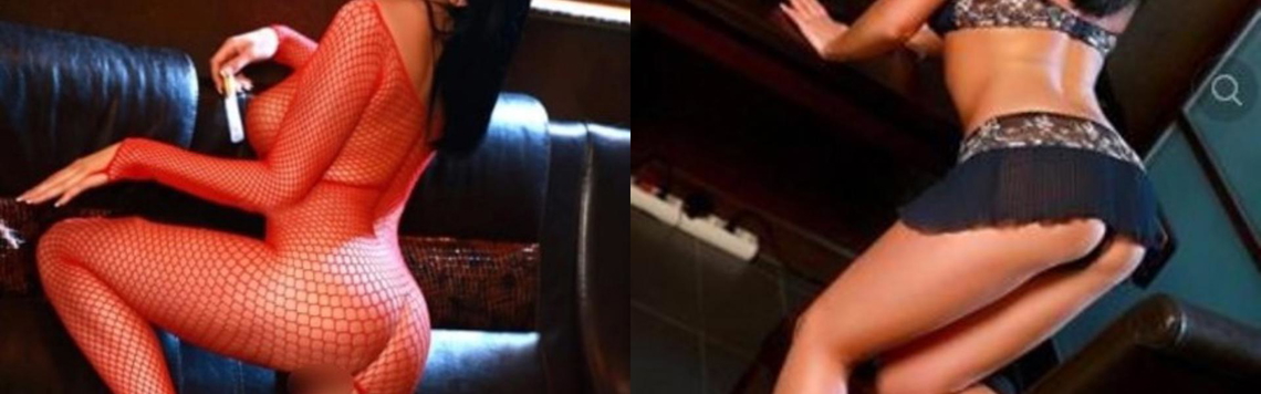 Gambar Header Profil